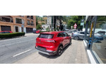 Renault Symbioz 1.6 hybri 145cv miniatura 9